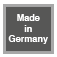 talentkiste-germany.png